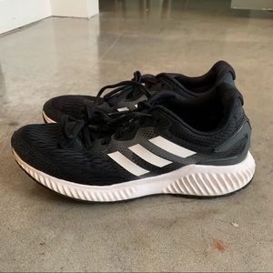 Adidas Running Shoes